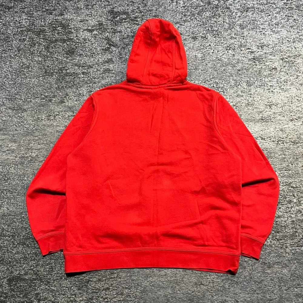 Nike vintage y2k